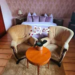 Rezydencja Lawendowe Wzgorze