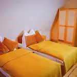 Rezydencja Lawendowe Wzgorze