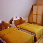 Homestay Rezydencja Lawendowe Wzgorze *
