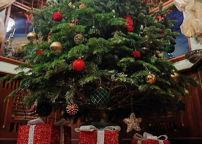 Habitación en casa particular Lawendowe Wzgorze Zachelmie (Jelenia Gora)