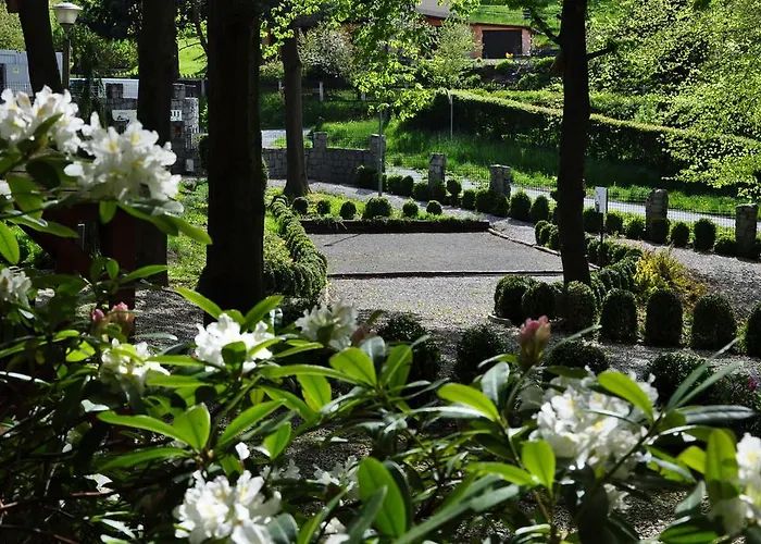 Habitación en casa particular Lawendowe Wzgorze *